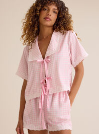 Sally Sleep Top - ALTAR'D STATE KIDS