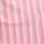 PINK-MULTI