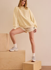 AS Revival Solid Mockneck Detail 2 - ALTAR'D STATE KIDS