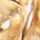GOLD-PEARL