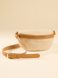 Sunny Side Sling Bag - ALTAR'D STATE KIDS