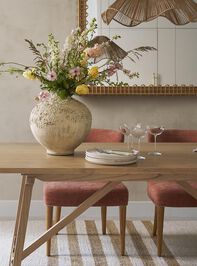 Jillian Dining Chair Detail 7 - ALTAR'D STATE KIDS