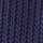 NAVY-WHITE