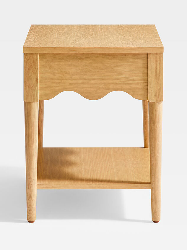 Phoebe Nightstand Detail 4 - AS Kids