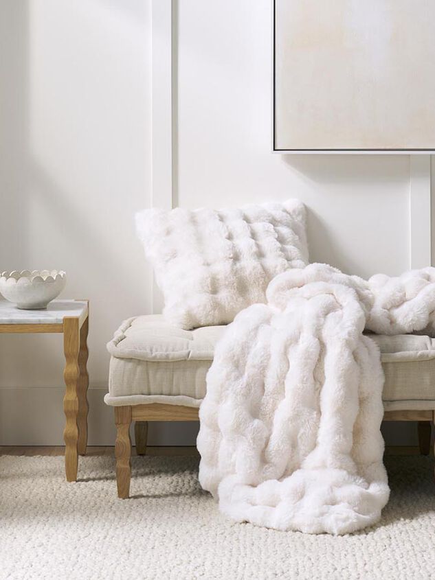 Kaia Upholstered Chaise Detail 7 - ALTAR'D STATE KIDS