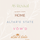 Sister Brands E-Gift Card
