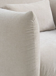 Macy Upholstered Chair Detail 6 - ALTAR'D STATE KIDS