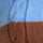 BLUE-BROWN