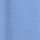LT-BLUE