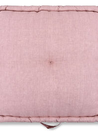 Angelique Floor Cushion Detail 4 - ALTAR'D STATE KIDS