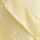 BUTTER-YELLOW