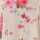 IVORY-PINK