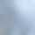 LIGHT-BLUE