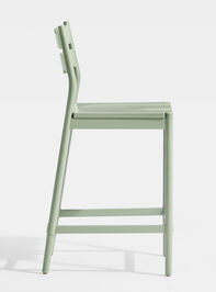 Mabel Counter Stool Detail 4 - AS Kids