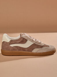 Notice Sneakers By Dolce Vita - ALTAR'D STATE KIDS