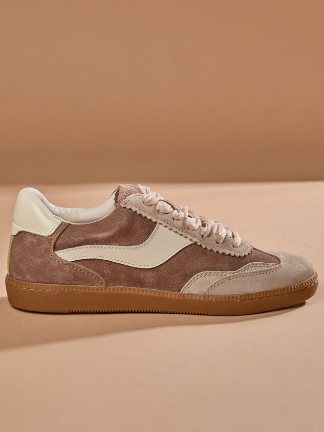 Notice Sneakers By Dolce Vita - ALTAR'D STATE KIDS