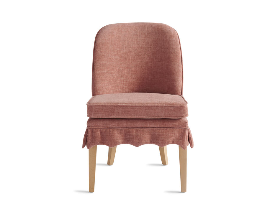 Ali Upholstered Dining Chair - ALTAR'D STATE KIDS - 