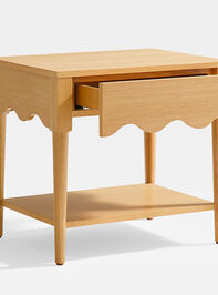 Phoebe Nightstand Detail 7 - AS Kids