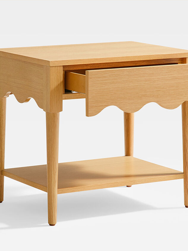 Phoebe Nightstand Detail 7 - AS Kids