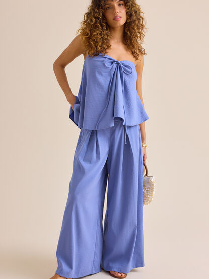 Veda Trouser Pants - ALTAR'D STATE KIDS