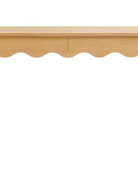 Phoebe Desk - ALTAR'D STATE KIDS