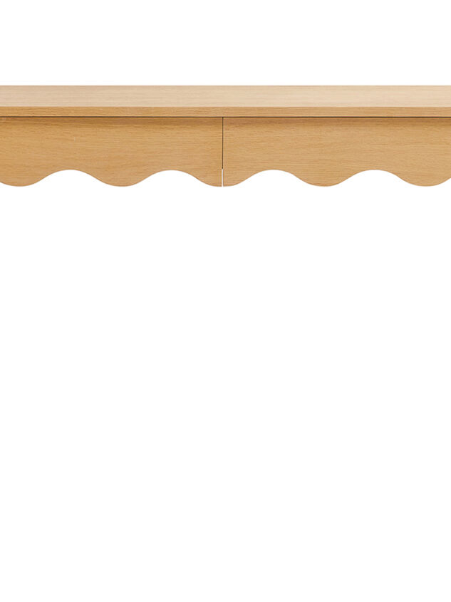 Phoebe Desk - ALTAR'D STATE KIDS