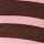 BROWN-PINK