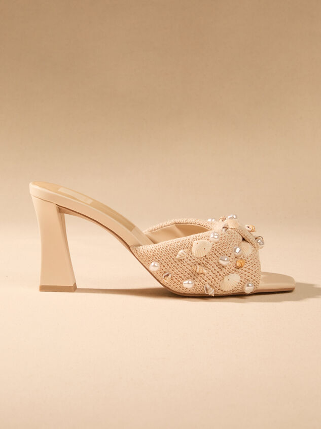 Dolce Vita Tylah Heel Detail 2 - ALTAR'D STATE KIDS