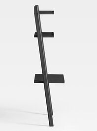 Cece Leaning Desk Storage Detail 3 - ALTAR'D STATE KIDS