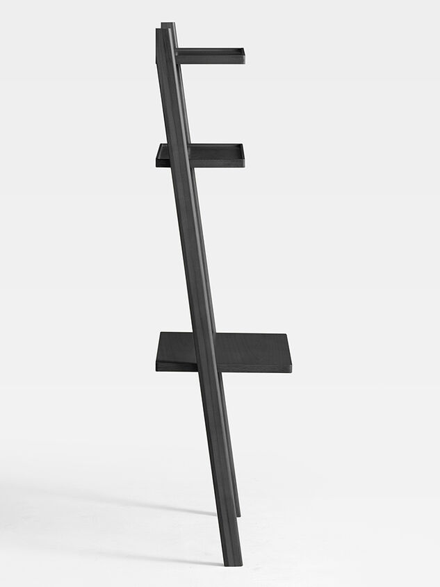 Cece Leaning Desk Storage Detail 3 - ALTAR'D STATE KIDS