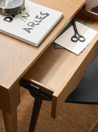 Phoebe Desk Detail 7 - ALTAR'D STATE KIDS