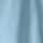 LIGHT-BLUE