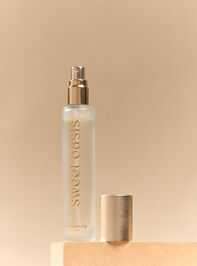 Sweet Oasis Travel Perfume Detail 2 - ALTAR'D STATE KIDS