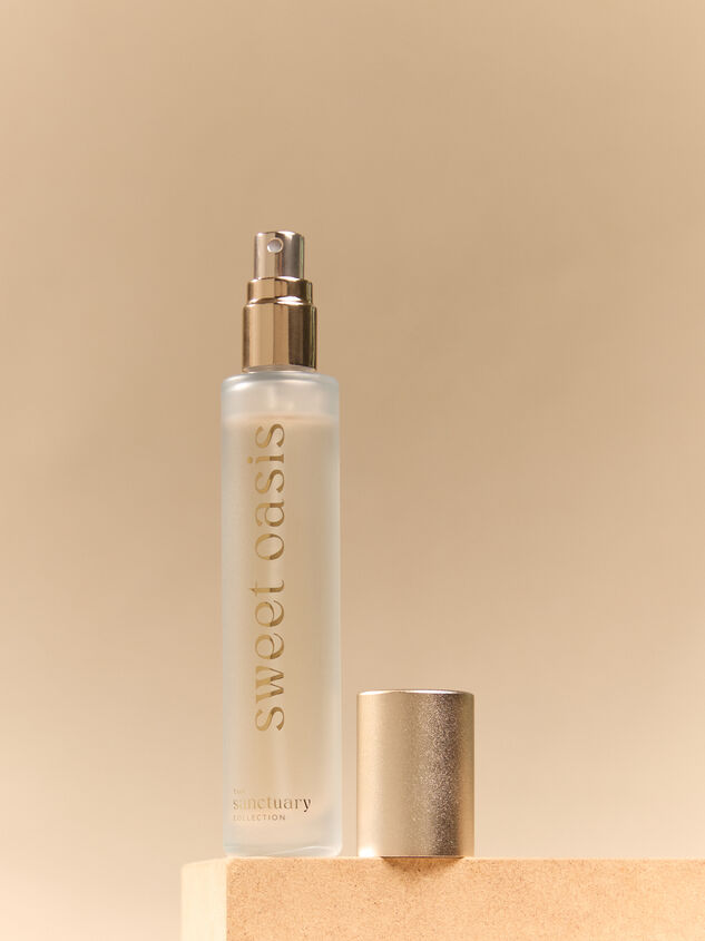 Sweet Oasis Travel Perfume Detail 2 - ALTAR'D STATE KIDS