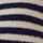 NAVY-IVORY