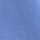 ENGLISH-BLUE