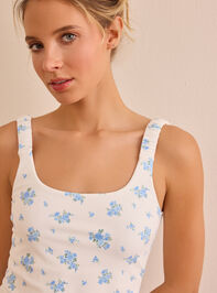 The Court Crush Dress Detail 4 - ALTAR'D STATE KIDS