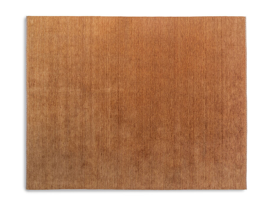Cala Handloomed Rug - AS Kids - 