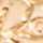 WORN-GOLD