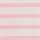 PINK-WHITE