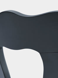 Louisa Dining Chair Detail 5 - AS Kids