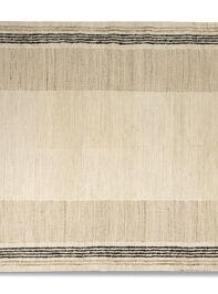 Anise Flat Weave Rug Detail 2 - AS Kids