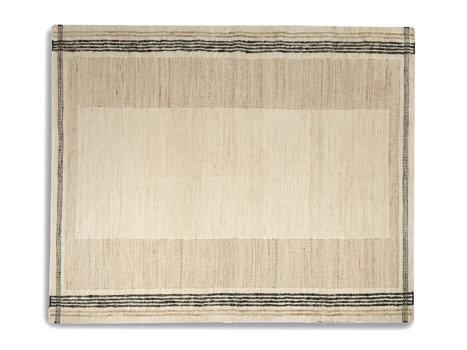 Anise Flat Weave Rug - AS Kids - 