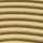 YELLOW-CREAM