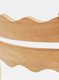 Mabel Counter Stool Detail 7 - ALTAR'D STATE KIDS