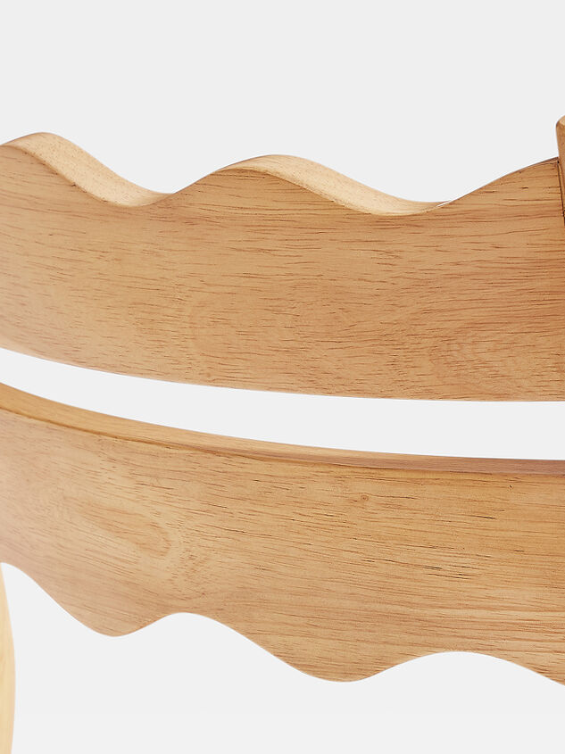 Mabel Counter Stool Detail 7 - ALTAR'D STATE KIDS