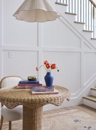 Delilah Dining Chair Detail 7 - ALTAR'D STATE KIDS