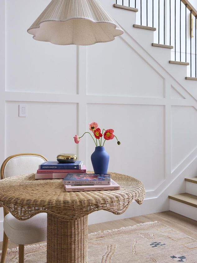 Delilah Dining Chair Detail 7 - ALTAR'D STATE KIDS