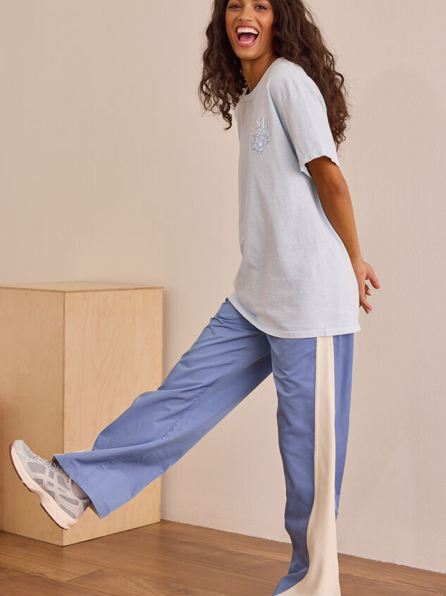 Siesta Key Graphic Tee Detail 5 - ALTAR'D STATE KIDS