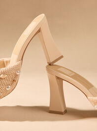 Dolce Vita Tylah Heel Detail 6 - ALTAR'D STATE KIDS